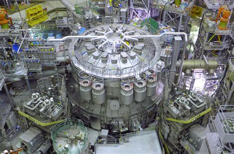 Unscramble REACTOR .